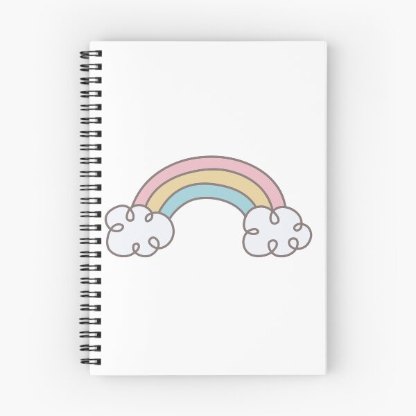 Item preview, Rainbow designed and sold by The Pharma Chemist.