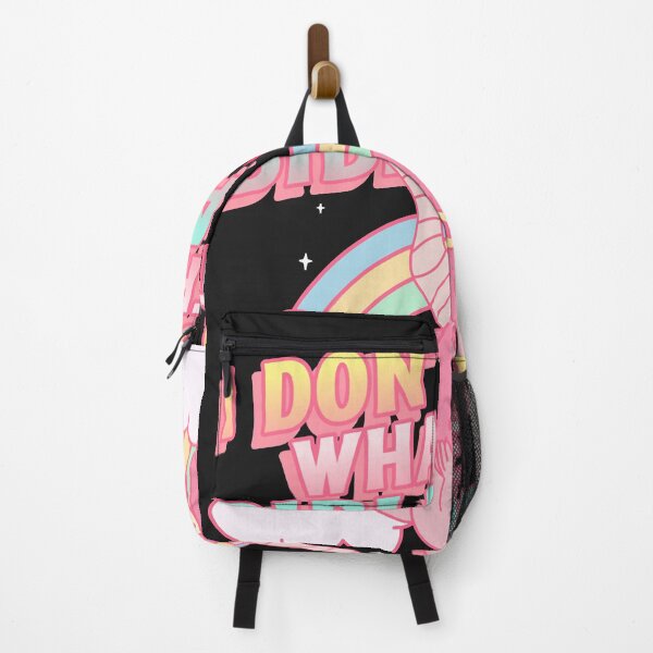 Item preview, I don't care what the bible says designed and sold by TylerLane453.