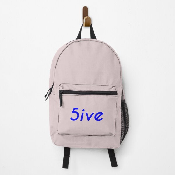 Item preview, 5ive Boys designed and sold by KaAnsDesigns99.