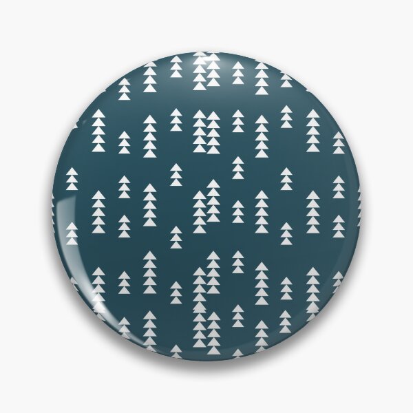 Item preview, Boho Teal Arrow Pattern designed and sold by SageStoneCo.