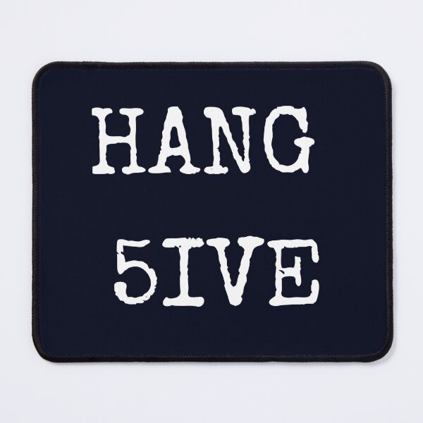 Item preview, 5ive Boys                designed and sold by KaAnsDesigns99.