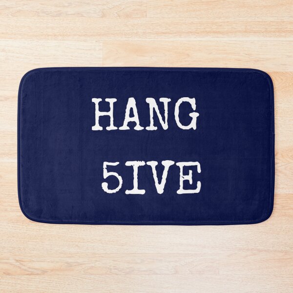 Item preview, 5ive Boys                designed and sold by KaAnsDesigns99.