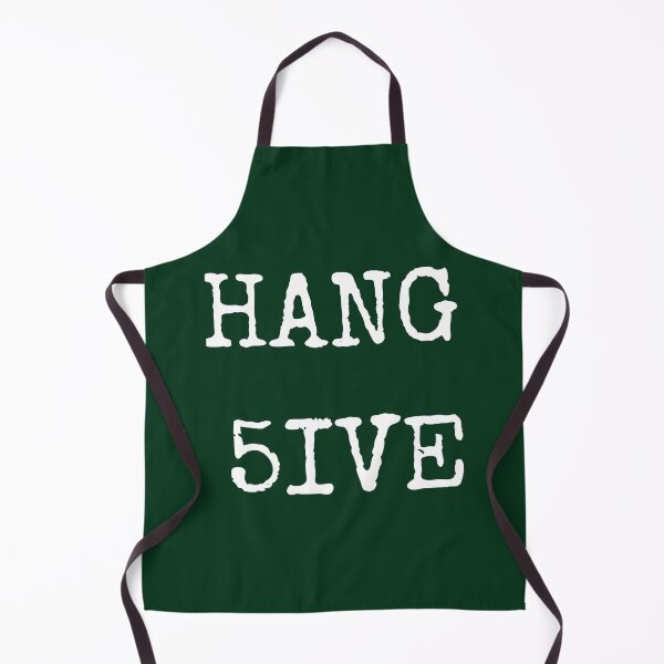 Item preview, 5ive Boys designed and sold by KaAnsDesigns99.