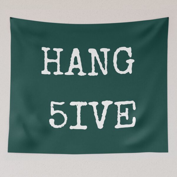 Item preview, 5ive Boys                designed and sold by KaAnsDesigns99.