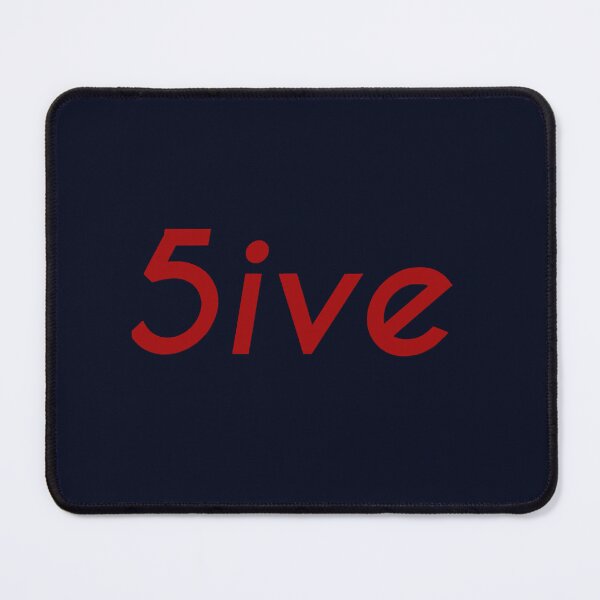 Item preview, 5ive Boys designed and sold by KaAnsDesigns99.