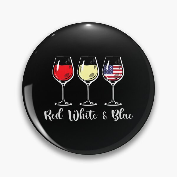 Item preview,  - USA American Flag 4th of July Fourth designed and sold by FUTURE SHIRT.