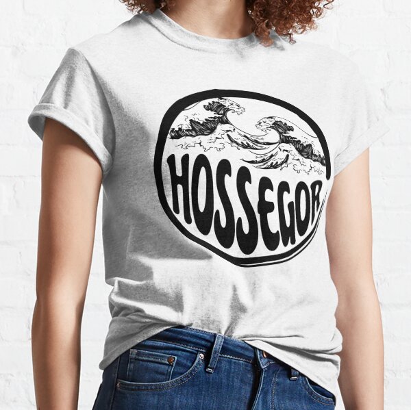 Cote Basque T-Shirts for Sale | Redbubble