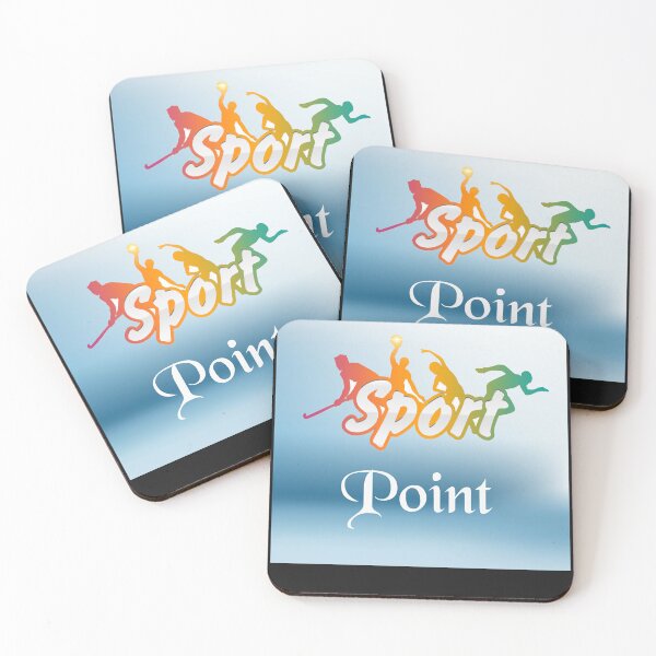 Item preview, Sport shapes the body and make it strong and active designed and sold by SamanthaHohler.