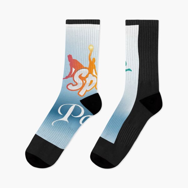 Item preview, Sport shapes the body and make it strong and active designed and sold by SamanthaHohler.