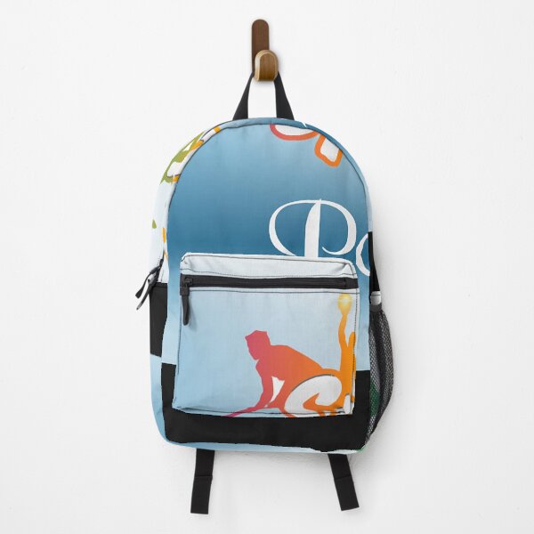 Item preview, Sport shapes the body and make it strong and active designed and sold by SamanthaHohler.