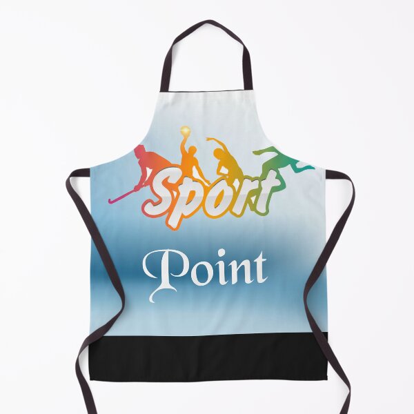 Item preview, Sport shapes the body and make it strong and active designed and sold by SamanthaHohler.