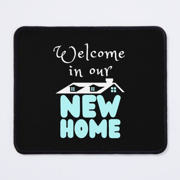Item preview, gift for housewarming party designed and sold by RomualdGR.