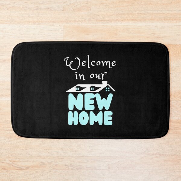 Item preview, gift for housewarming party designed and sold by RomualdGR.