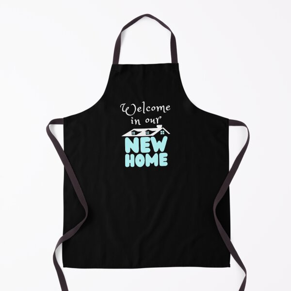 Item preview, gift for housewarming party designed and sold by RomualdGR.