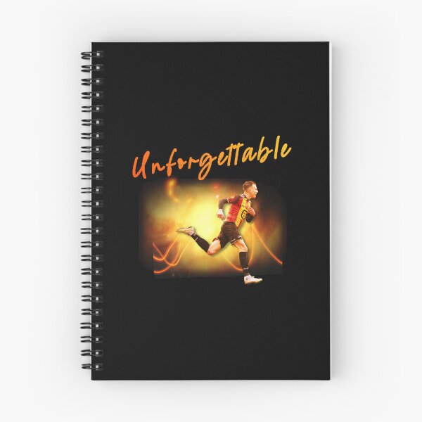 Item preview, Unforgettable - black - Mechelen Tshirt, sticker, hoodie designed and sold by Kakker4Life.