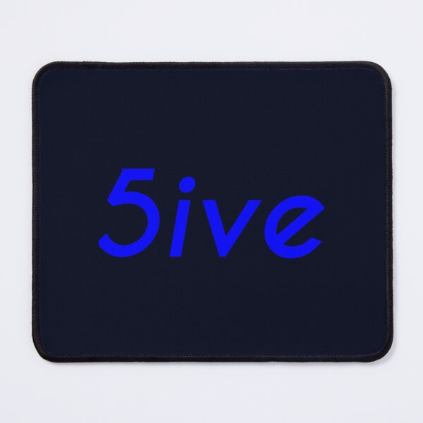 Item preview, 5ive Boys designed and sold by KaAnsDesigns99.