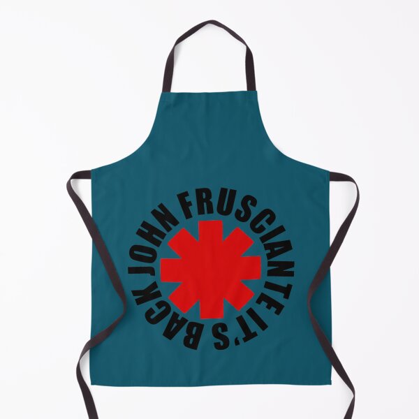Item preview, BEST TO BUY - John Frusciante    designed and sold by RoderickRivera.