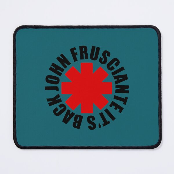 Item preview, BEST TO BUY - John Frusciante designed and sold by RoderickRivera.