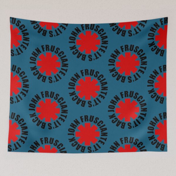 Item preview, BEST TO BUY - John Frusciante    designed and sold by RoderickRivera.