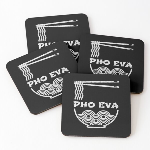 Item preview, Pho Eva designed and sold by Adfinn.