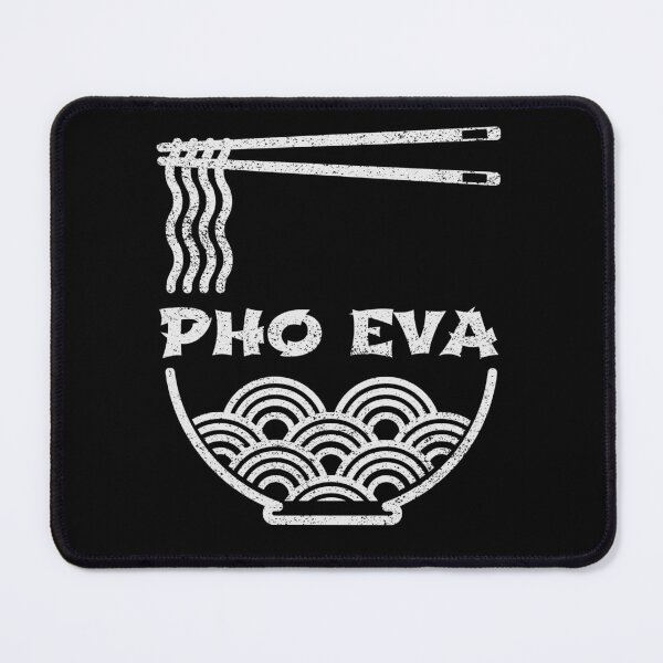 Item preview, Pho Eva designed and sold by Adfinn.