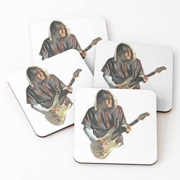 Item preview, John Frusciante - Red Hot Chili Peppers (RHCP)   designed and sold by RoderickRivera.
