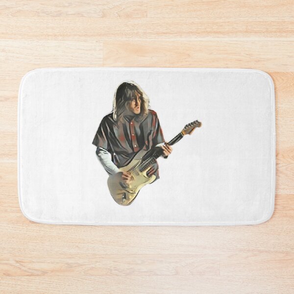 Item preview, John Frusciante - Red Hot Chili Peppers (RHCP)   designed and sold by RoderickRivera.