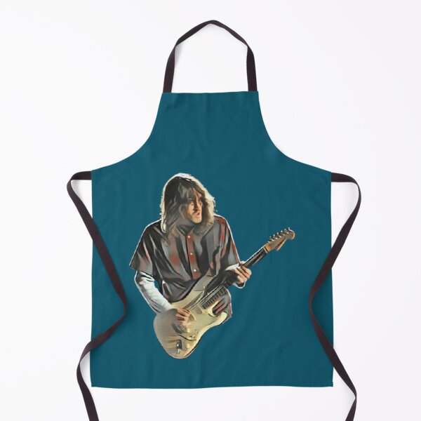 Item preview, John Frusciante - Red Hot Chili Peppers (RHCP)   designed and sold by RoderickRivera.