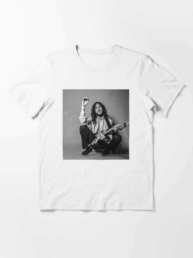 john frusciante (1)