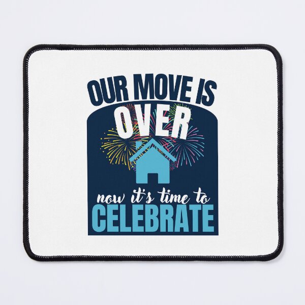 Item preview, gift for housewarming party designed and sold by RomualdGR.