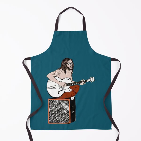 Item preview, john frusciante (4) designed and sold by RoderickRivera.