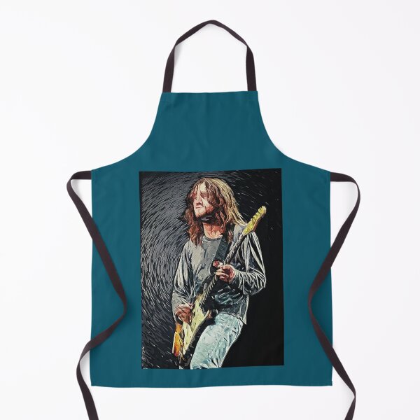 Item preview, john frusciante (5) designed and sold by RoderickRivera.