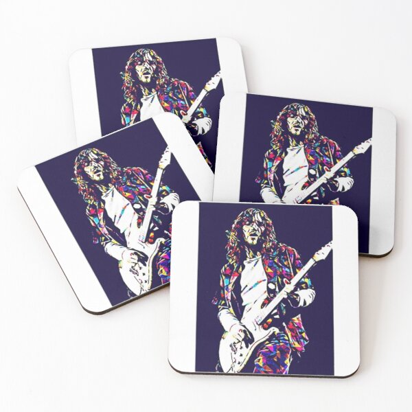 Item preview, John Frusciante [Cant Stop]   designed and sold by RoderickRivera.