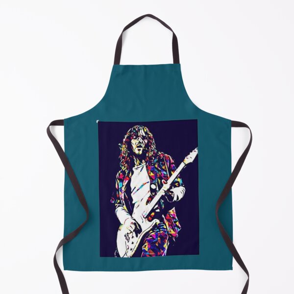 Item preview, John Frusciante [Cant Stop]   designed and sold by RoderickRivera.