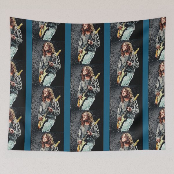 Item preview, john frusciante (5) designed and sold by RoderickRivera.