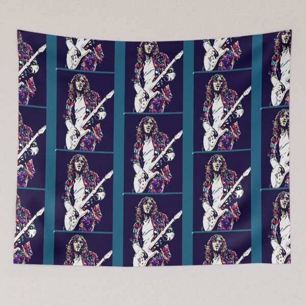 Item preview, John Frusciante [Cant Stop]   designed and sold by RoderickRivera.