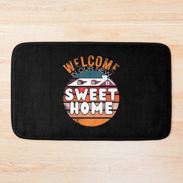 Item preview, gift for housewarming party designed and sold by RomualdGR.