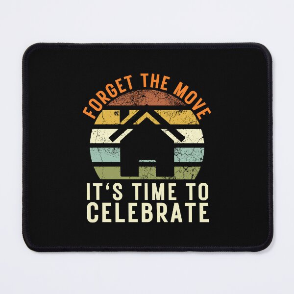 Item preview, gift for housewarming party designed and sold by RomualdGR.