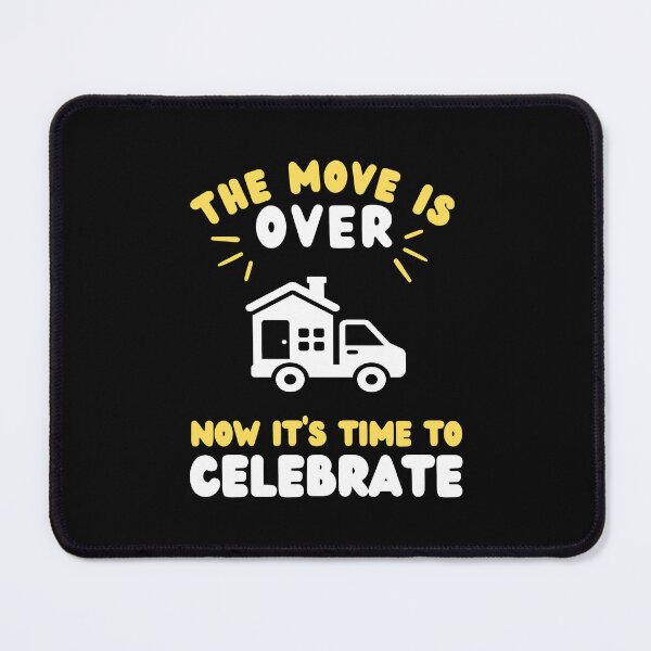 Item preview, gift for housewarming party designed and sold by RomualdGR.