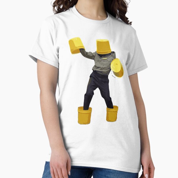 John Frusciante T-Shirts for Sale | Redbubble John Frusciante T-Shirts for Sale | Redbubble