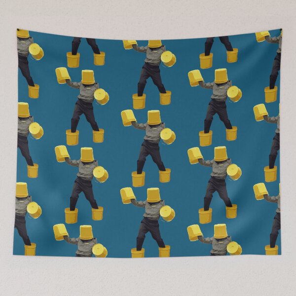 Item preview, John Frusciante in Can't Stop (RHCP) designed and sold by RoderickRivera.