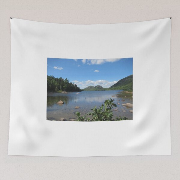 Item preview, The Bubbles designed and sold by tidepools4life.