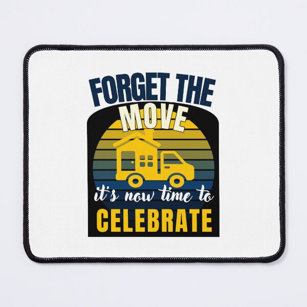 Item preview, gift for housewarming party designed and sold by RomualdGR.