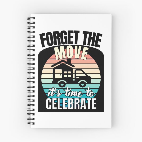Item preview, gift for housewarming party designed and sold by RomualdGR.