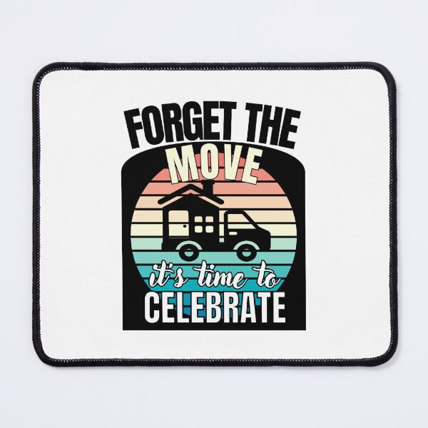 Item preview, gift for housewarming party designed and sold by RomualdGR.