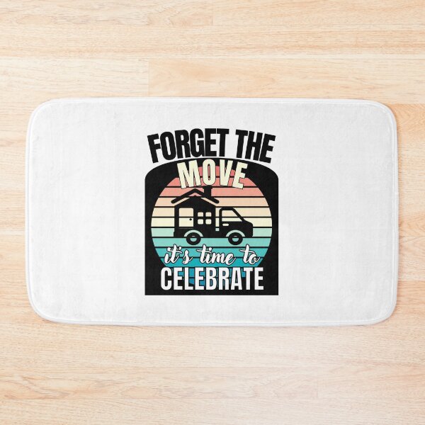Item preview, gift for housewarming party designed and sold by RomualdGR.