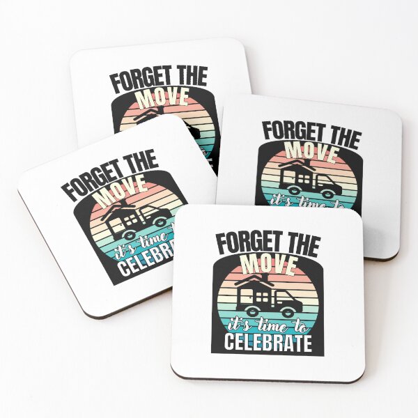 Item preview, gift for housewarming party designed and sold by RomualdGR.