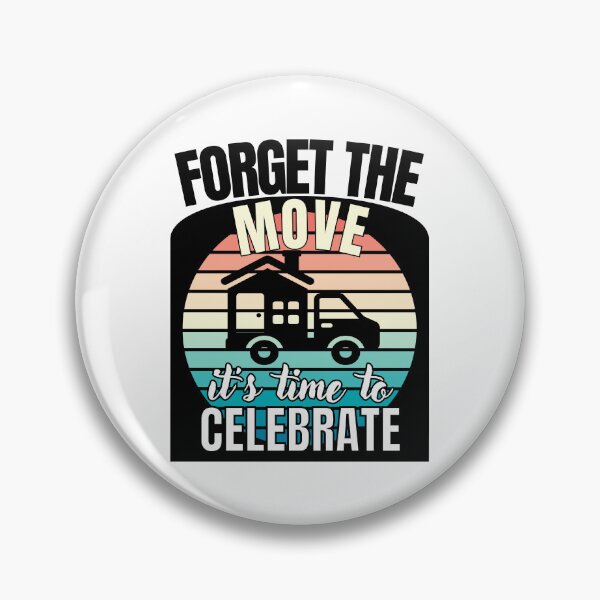 Item preview, gift for housewarming party designed and sold by RomualdGR.