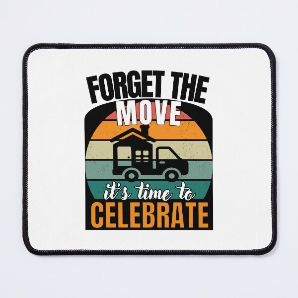 Item preview, gift for housewarming party designed and sold by RomualdGR.