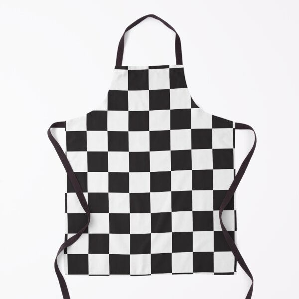 Item preview, Checkerboard designed and sold by Suzanne Carter.